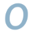 orionis.pages.dev favicon