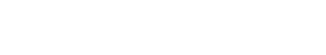 Orionis Digital Asset Intelligence